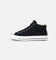 Converse Chuck Taylor All Star Malden Street Boot Black/Green