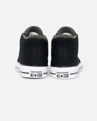 Converse Chuck Taylor All Star Malden Street Boot Black/Green