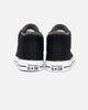 Converse Chuck Taylor All Star Malden Street Boot Black/Green