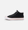 Converse Chuck Taylor All Star Malden Street Boot Black