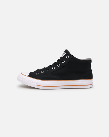 Converse Chuck Taylor All Star Malden Street Boot Black