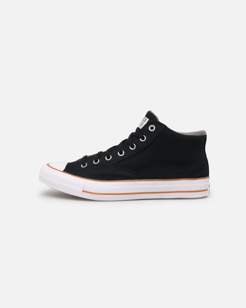 Converse Chuck Taylor All Star Malden Street Boot Black