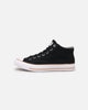 Converse Chuck Taylor All Star Malden Street Boot Black