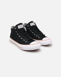 Converse Chuck Taylor All Star Malden Street Boot Black