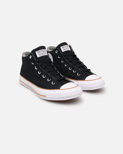 Converse Chuck Taylor All Star Malden Street Boot Black