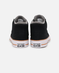 Converse Chuck Taylor All Star Malden Street Boot Black