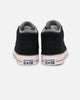 Converse Chuck Taylor All Star Malden Street Boot Black