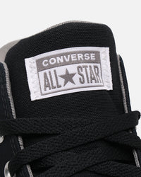 Converse Chuck Taylor All Star Malden Street Boot Black