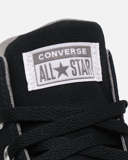 Converse Chuck Taylor All Star Malden Street Boot Black