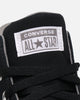 Converse Chuck Taylor All Star Malden Street Boot Black