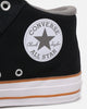 Converse Chuck Taylor All Star Malden Street Boot Black
