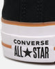 Converse Chuck Taylor All Star Malden Street Boot Black