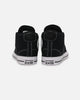Converse Chuck Taylor All Star Tremont Street Mid Black