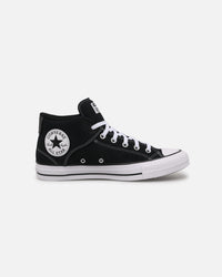 Converse Chuck Taylor All Star Tremont Street Mid Black
