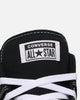 Converse Chuck Taylor All Star Tremont Street Mid Black