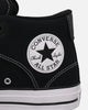 Converse Chuck Taylor All Star Tremont Street Mid Black