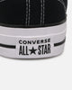 Converse Chuck Taylor All Star Tremont Street Mid Black
