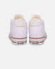 Converse Chuck Taylor All Star Tremont Street Mid White