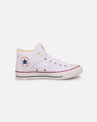 Converse Chuck Taylor All Star Tremont Street Mid White