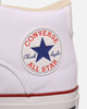 Converse Chuck Taylor All Star Tremont Street Mid White