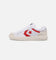 Converse Pro Blaze Classic Retro '90's Low White