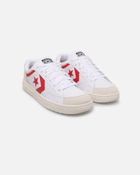 Converse Pro Blaze Classic Retro '90's Low White