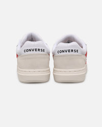 Converse Pro Blaze Classic Retro '90's Low White