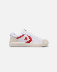 Converse Pro Blaze Classic Retro '90's Low White