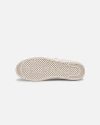 Converse Pro Blaze Classic Retro '90's Low White