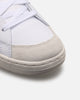 Converse Pro Blaze Classic Retro '90's Low White