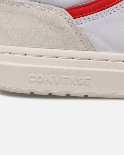 Converse Pro Blaze Classic Retro '90's Low White