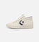 Converse Star Player 76 Egret