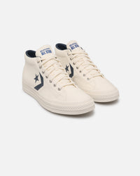 Converse Star Player 76 Egret