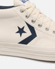 Converse Star Player 76 Egret