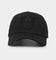 New Era Raiders 9FORTY A-Frame Snapback Black/Black