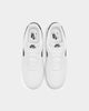 Nike Air Force 1 '07 White/Black