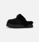 Ugg Boots Women's Disquette Black