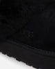 Ugg Boots Women's Disquette Black