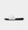 Nike Victori One White/Black