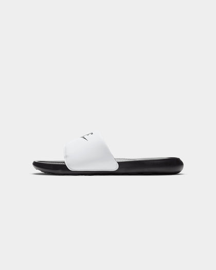 Nike Victori One White/Black