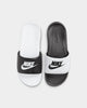 Nike Victori One White/Black