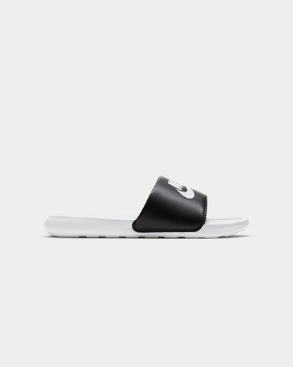 Nike Victori One White/Black