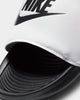 Nike Victori One White/Black