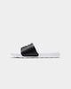 Nike Victori One White/Black