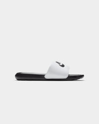 Nike Victori One White/Black