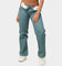Dickies Women's 875 Pants Lincoln Green