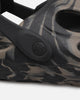 Merrell Hydro Moc Black