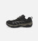 Merrell Moab Mesa Luxe 1TRL Black