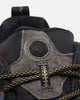 Merrell Moab Mesa Luxe 1TRL Black