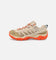 Merrell Moab Mesa Luxe 1TRL Brown